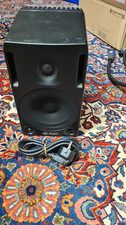 Genelec 1029a aktive gebraucht kaufen  Babenhausen