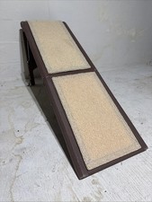 Pet gear pg9955ch for sale  Haltom City
