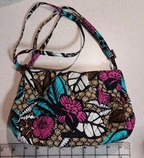Vera bradley alex for sale  Frankfort