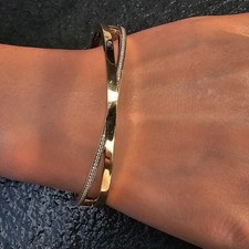 Tiffany co. atlas for sale  Northbrook