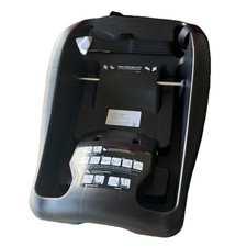 Maxi cosi mico for sale  Cocoa
