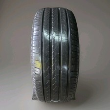 245 pirelli cinturato for sale  MANCHESTER