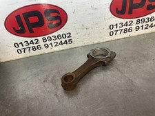 Single con rod for sale  GODSTONE