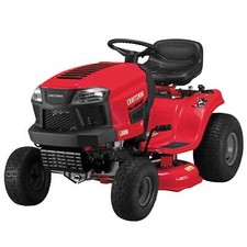 Craftsman t100 riding for sale  Lenoir