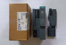 Siemens simatic 200sp usato  Conegliano