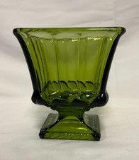 Indiana glass vintage for sale  Youngstown