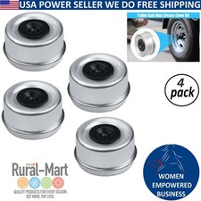 2.72 lube rubber for sale  Aurora