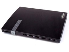 Asus eeebox eb1037 usato Asus eeebox eb1037 usato  Spedire a Italy