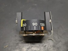 Indicatore temperatura acqua usato  Vistrorio