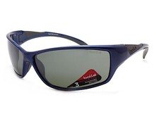 Bolle speed polarized for sale  BENFLEET
