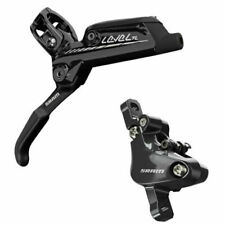 Sram level mtb for sale  Wilmington