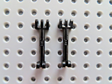 Lego stange pantograf gebraucht kaufen  Padenstedt