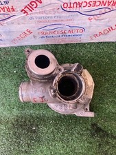Parte turbina volkswagen usato  Rosarno
