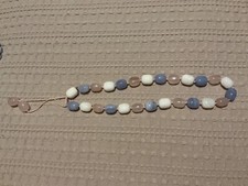 Lola rose neckless for sale  TRIMDON STATION