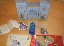 Kinder spiel spielzeug gebraucht kaufen  Frankfurt am Main