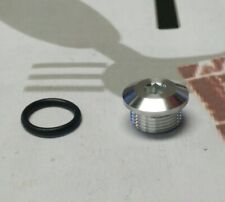 Hercules prima ptima gebraucht kaufen  Marpingen