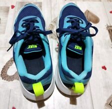 Scarpe nike wearallday usato  Treviso
