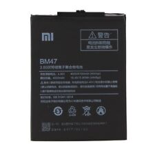 Xiaomi batteria originale usato  Cuorgne