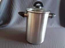 Tcm tchibo spargeltopf gebraucht kaufen  Warin