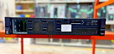 Usado, IBM System x 3650 M5 | 2x Xeon E5-2630 v4 @2.20GHz 16GB 2xCrds M5200 Raid 2xPSU comprar usado  Enviando para Brazil