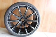 Mercedes zoll brabus gebraucht kaufen  Bad Oeynhausen