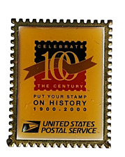 1900 2000 usps for sale  Hartville