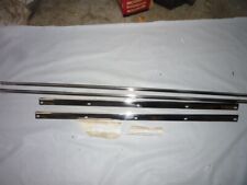 1970 oldsmobile fender for sale  Orefield