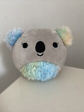 Kelina koala squishmallow for sale  HOVE