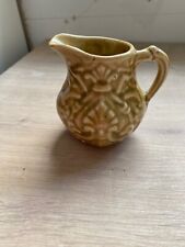 Pot lait barbotine d'occasion  Erdeven