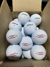 Titleist trufeel pearl for sale  LEEDS