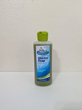 Clean auto dry for sale  Bedford