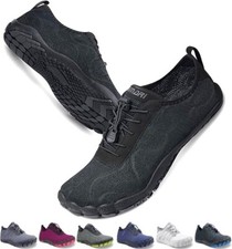 Barefoot shoes water for sale  CROYDON