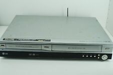 Rc6500 vhs dvd gebraucht kaufen  Neu-Ulm