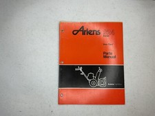 Ariens sno thro for sale  Overland Park