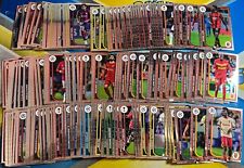 2023 topps chrome for sale  Lenexa