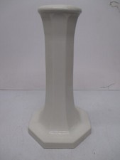 Vtg antique maddock for sale  Akron