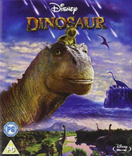 Dinosaur ralph zondag for sale  UK