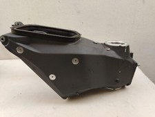 2024 ducati panigale for sale  San Ysidro
