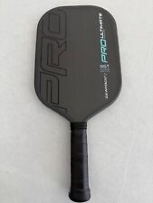 pickleball paddles for sale  Charlotte