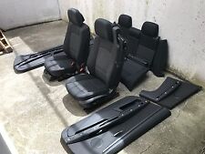 bmw e93 sitze gebraucht kaufen bmw e93 sitze gebraucht kaufen Augsburg