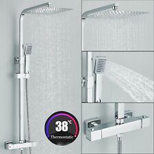 Edelstahl duscharmatur thermos gebraucht kaufen Edelstahl duscharmatur thermos gebraucht kaufen  Euskirchen