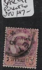 Tailândia SAK 41 Puket CDS VFU (4ehl) comprar usado  Enviando para Brazil