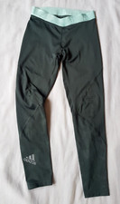 Adidas sport leggings gebraucht kaufen  Braunschweig