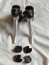 Shimano sora sti for sale  BRISTOL