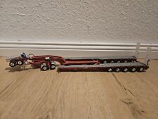 Drake dolly achser gebraucht kaufen  Stockach