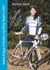 Cyclisme carte cycliste d'occasion  Saint-Pol-sur-Mer