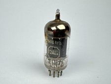 Philips ecc83 röhre gebraucht kaufen  Stuttgart