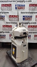Besco erika semi for sale  Irving