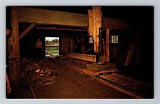 hudson sawmill for sale hudson sawmill for sale USA