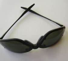 Porsche design p0120 gebraucht kaufen Porsche design p0120 gebraucht kaufen  Barnstorf